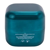Mirage Dew Vault Gentle Overnight Mask 2.8oz