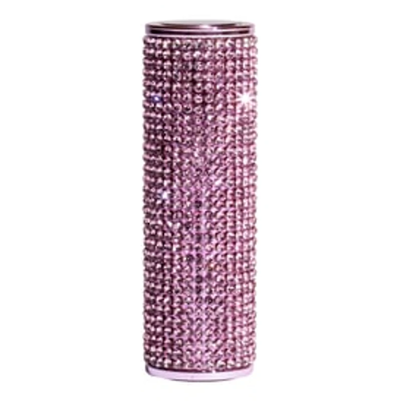 Amora Tinited Lip Shine 0.12oz