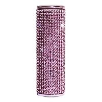 Amora Tinited Lip Shine 0.12oz