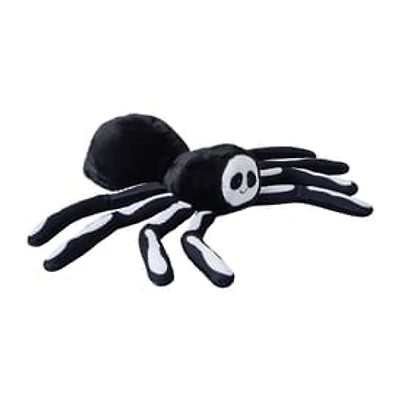 Halloween Spider Pillow