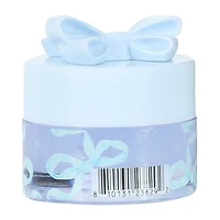 Lip Scrub Creamy Coconut 0.3oz