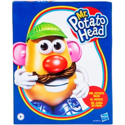Mr. Potato Head™ / Mrs.