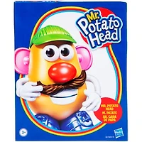 Mr. Potato Head™ / Mrs.