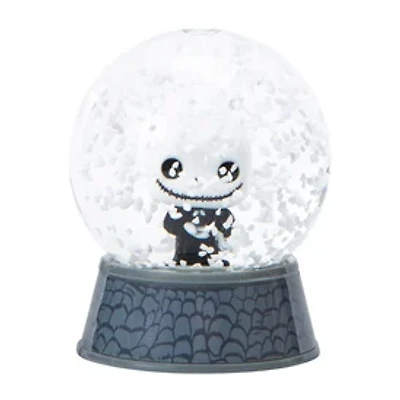 Funko Pop!® Disney Tim Burton's The Nightmare Before Christmas Vinyl Figure Snow Globe