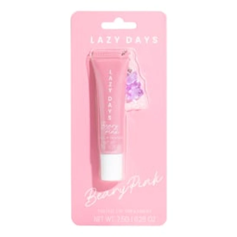 Lazy Days Tinted Lip Treatment 0.26oz