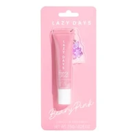 Lazy Days Tinted Lip Treatment 0.26oz
