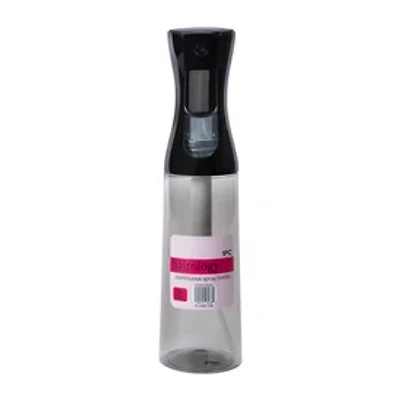 Continuous Spray Bottle 10oz