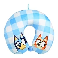 Bluey™ Travel Pillow