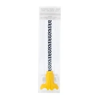Novelty Pen & Holder Set 2-Piece