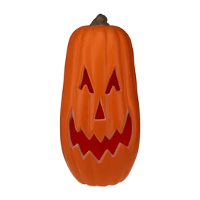 LED Pumpkin