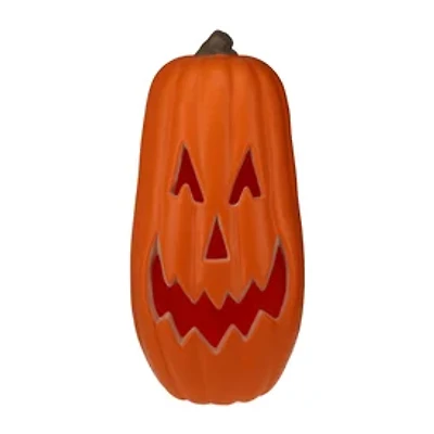 LED Pumpkin