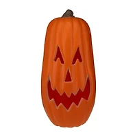 LED Pumpkin