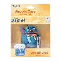 Disney Stitch Case For AirPods®