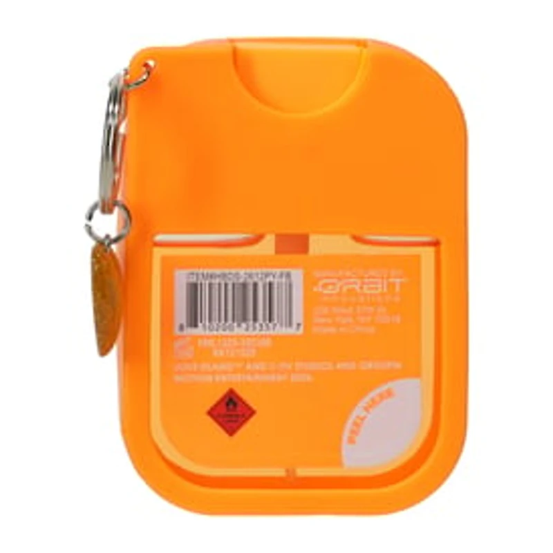 Love Island Spray Hand Sanitizer 1.2oz