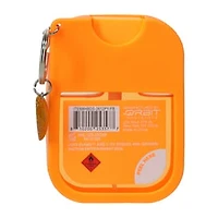 Love Island Spray Hand Sanitizer 1.2oz