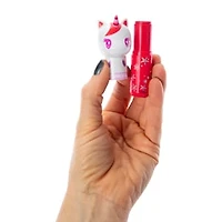 Lip Smacker Unicorn Beauty Bucket
