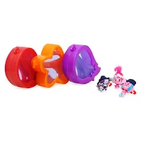 Hasbro® Trolls World Tour™ Tiny Dancers Blind Bag