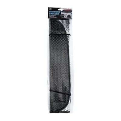 Universal Fit Windshield Sun Shade 51in x 23.5