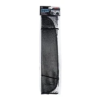 Universal Fit Windshield Sun Shade 51in x 23.5