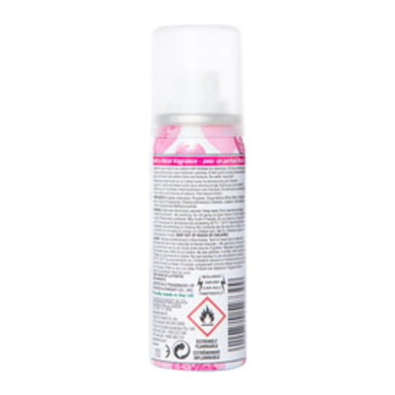 Batiste™ Travel Size Dry Shampoo
