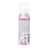 Batiste™ Travel Size Dry Shampoo