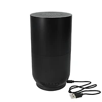 Bass Jaxx  Spectrum Wireless Speaker