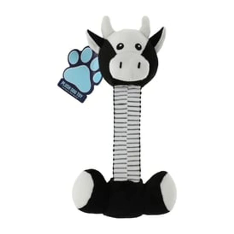 Plush Dog Toy
