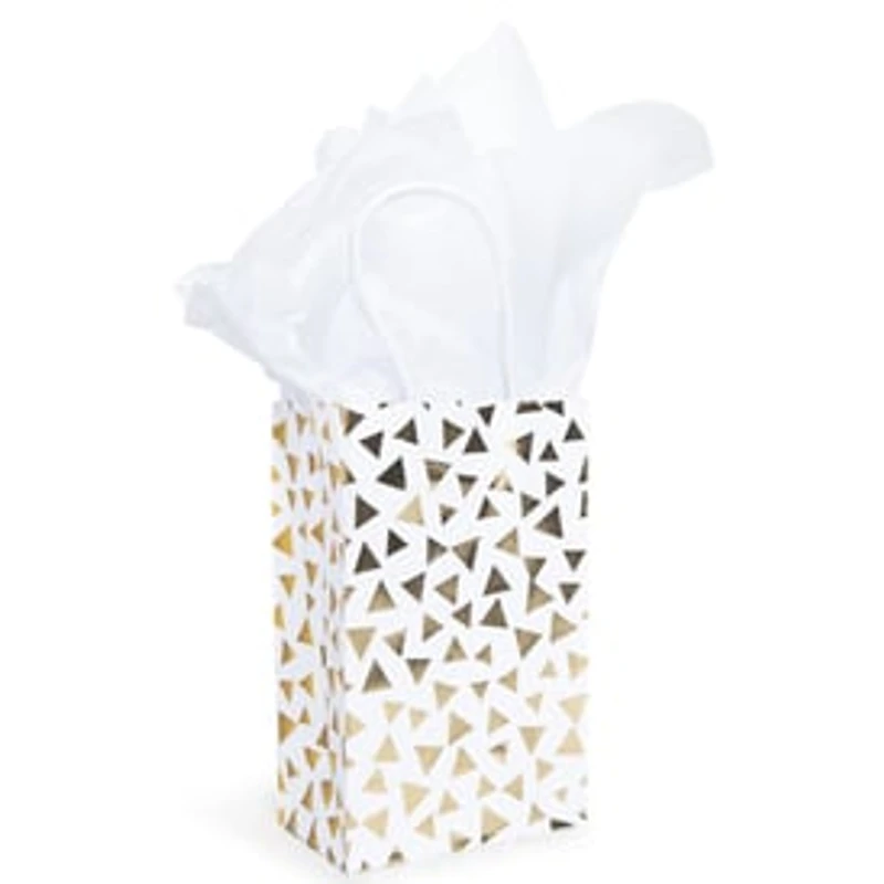 Gift Tissue 20-Sheet Set