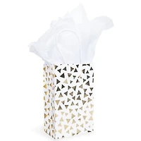 Gift Tissue 20-Sheet Set