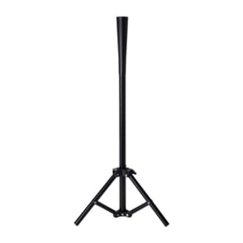 Adjustable Batting Tee