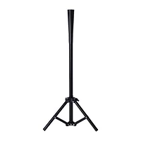 Adjustable Batting Tee