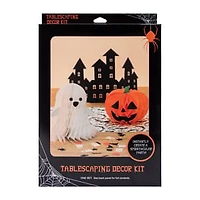 Tablescaping Décor Kit Set