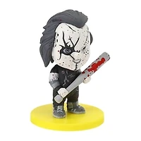 Chucky Mystery Vinyl Figure Collectible (Styles May Vary)