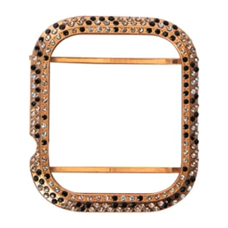 Bling Apple Watch® Bumper