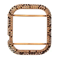 Bling Apple Watch® Bumper