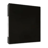 Binder 1.5in