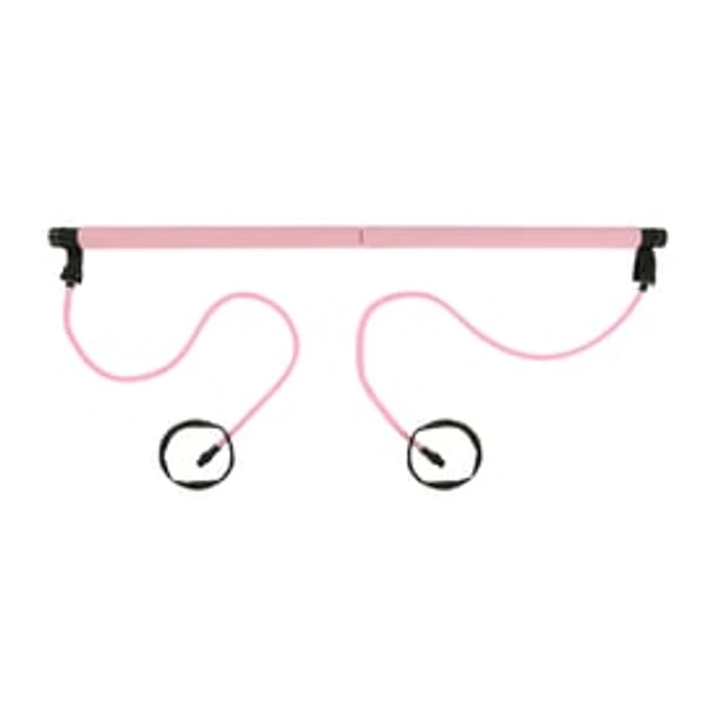 Series-8 Fitness™ Pilates Fitness Bar