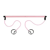 Series-8 Fitness™ Pilates Fitness Bar