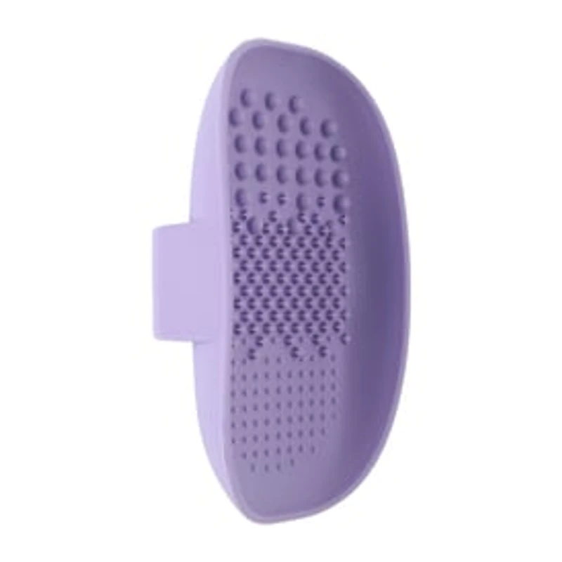 Silicone Makeup Brush Cleaning Mat