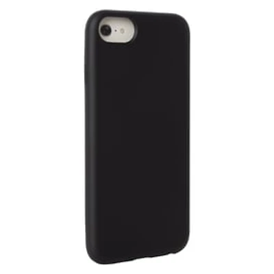iPhone Se®/8® Silicone Phone Case
