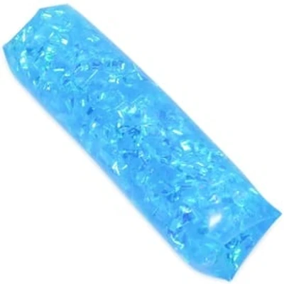 Giant Water Wiggle Squishy Toy 8in