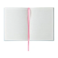 Motivational Journal Book