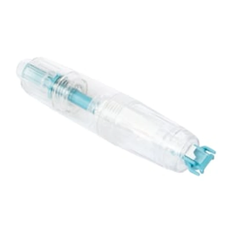 Correction Tape