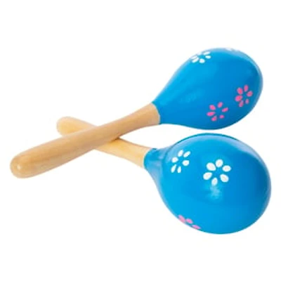 Maracas