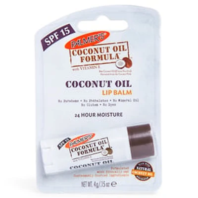 Palmer's® Coconut Oil Lip Balm Spf 15