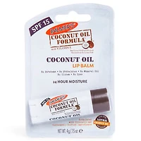 Palmer's® Coconut Oil Lip Balm Spf 15