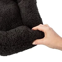 Sherpa Pet Bed
