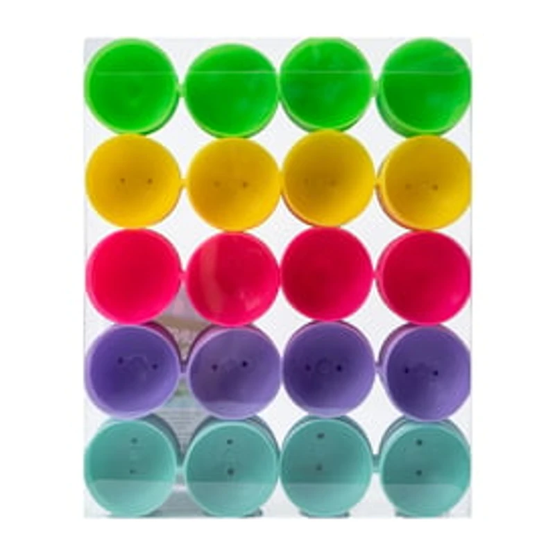 Easter Eggs 50-Count
