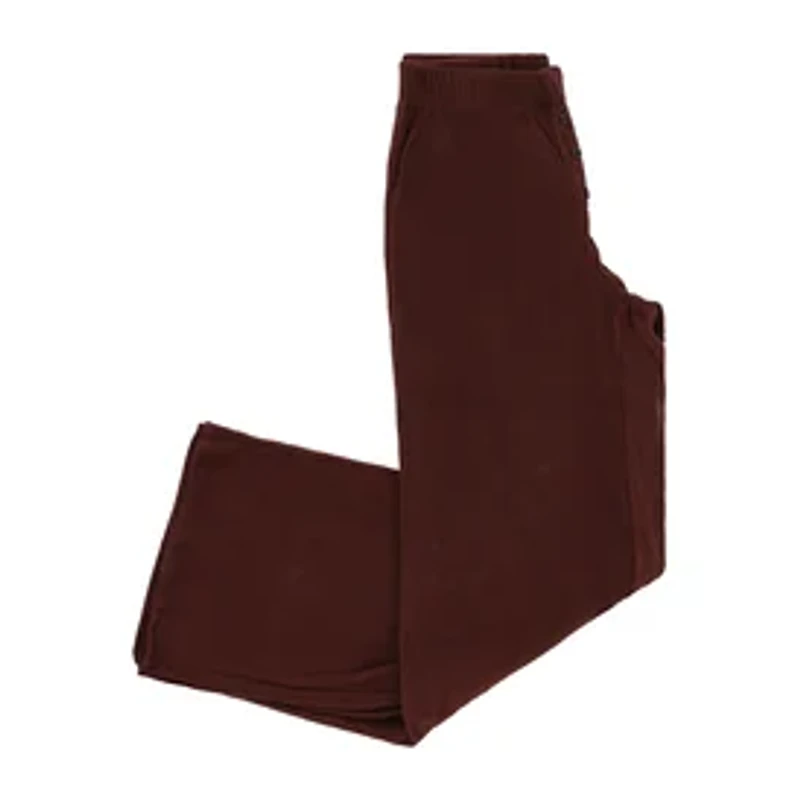 Juniors Lounge Pants