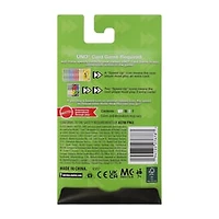 UNO® Add-On Speed Pack